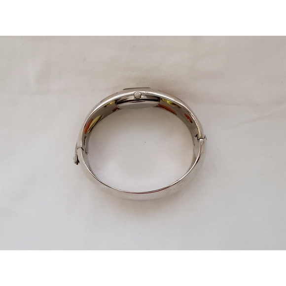 Bangle watch - Picture 5 of 7